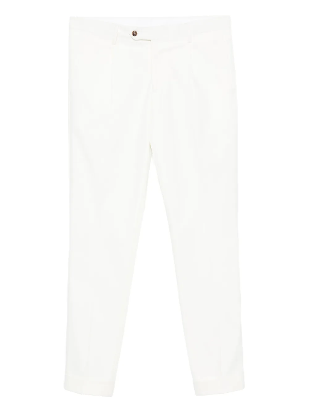 

Брюки Napoli Barba, белый