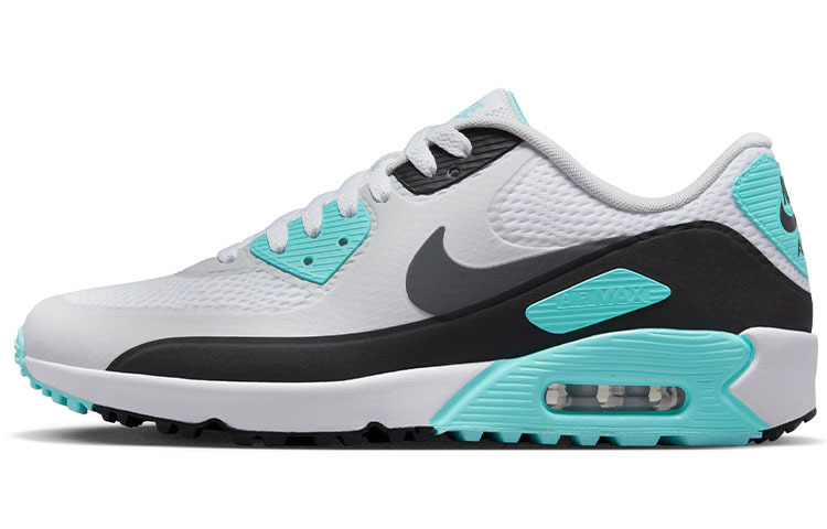 Nike Air Max 90 гольф-копа