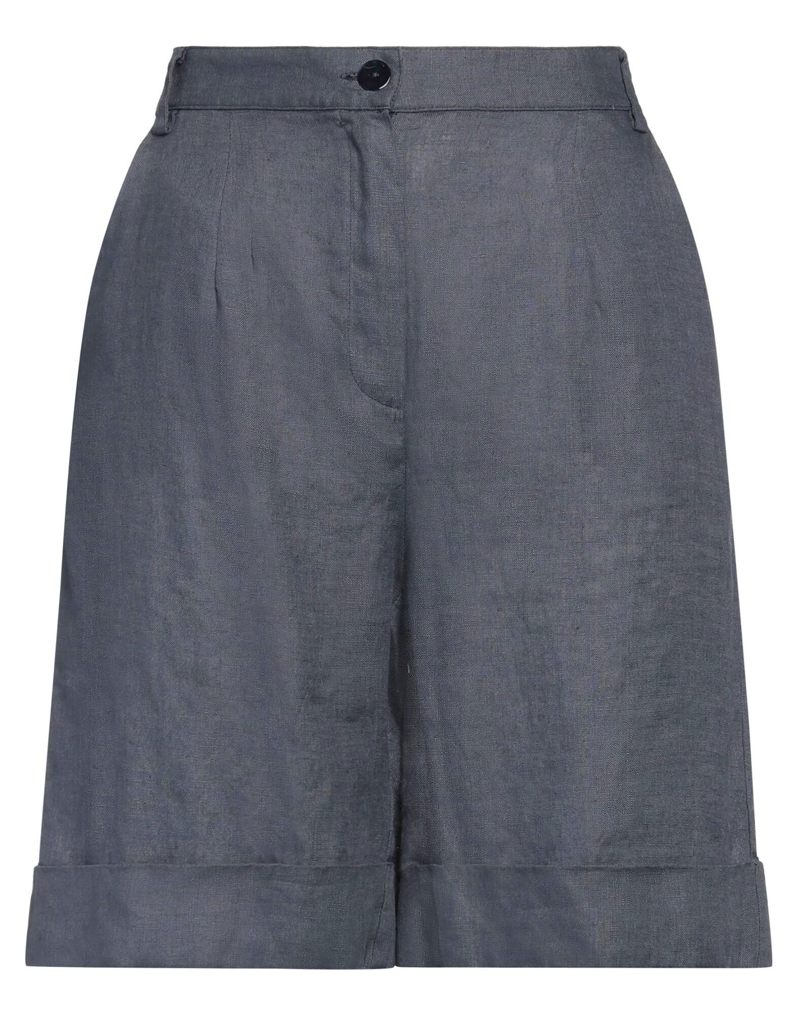 

Шорты и бермуды Etici, темно-синий