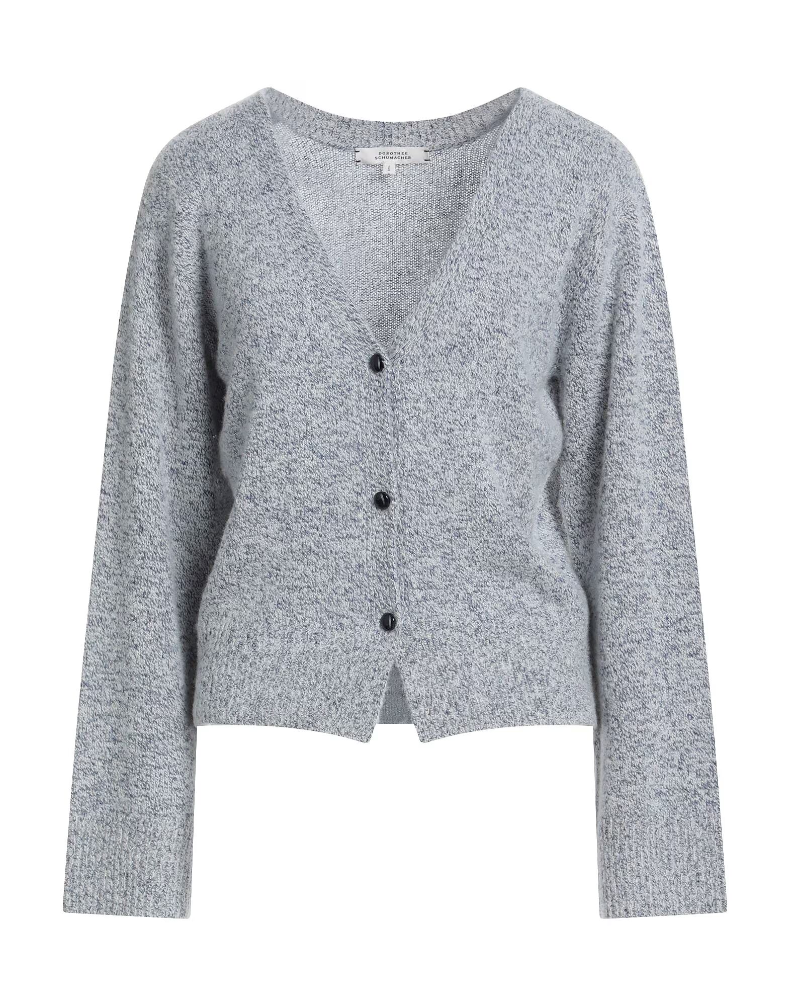 

Кардиган Dorothee Schumacher, синий