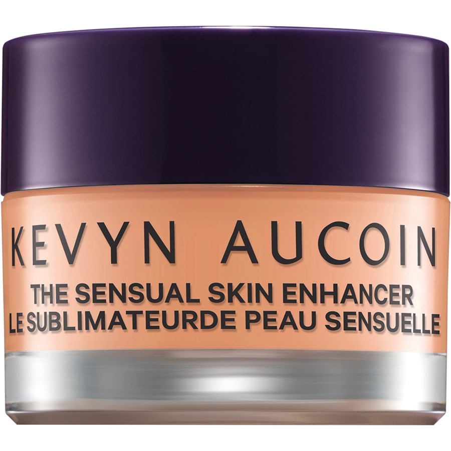 

Консилер KEVYN AUCOIN Sensual Skin Enhancer, SX 09 / 10 g