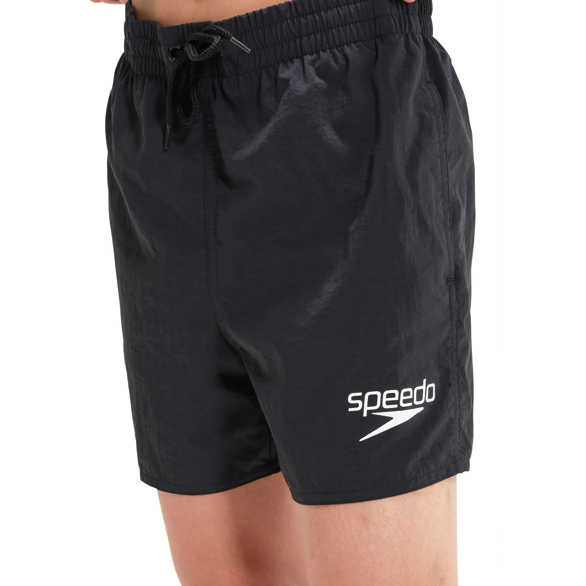 

Плавки спидо Speedo, черный