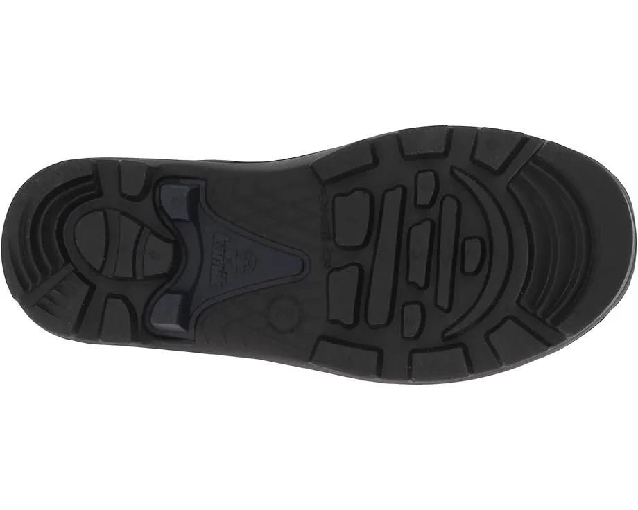 Ботинки Kamik Kids Snobuster 1 (Toddler/Little Kid/Big Kid), Navy — фото 3
