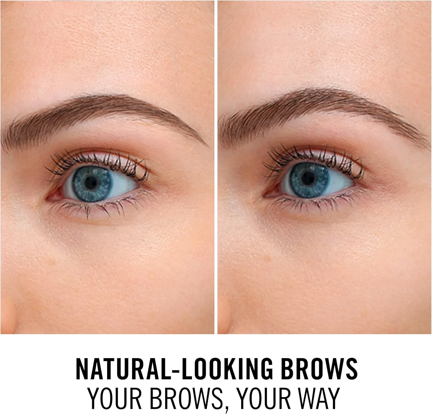 Карандаш для бровей Ri ммel London Professional Eyebrow Pencil, темно-коричневый Rimmel — фото 4