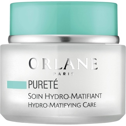 

Purete Soin Гидроматификатор 50мл, Orlane