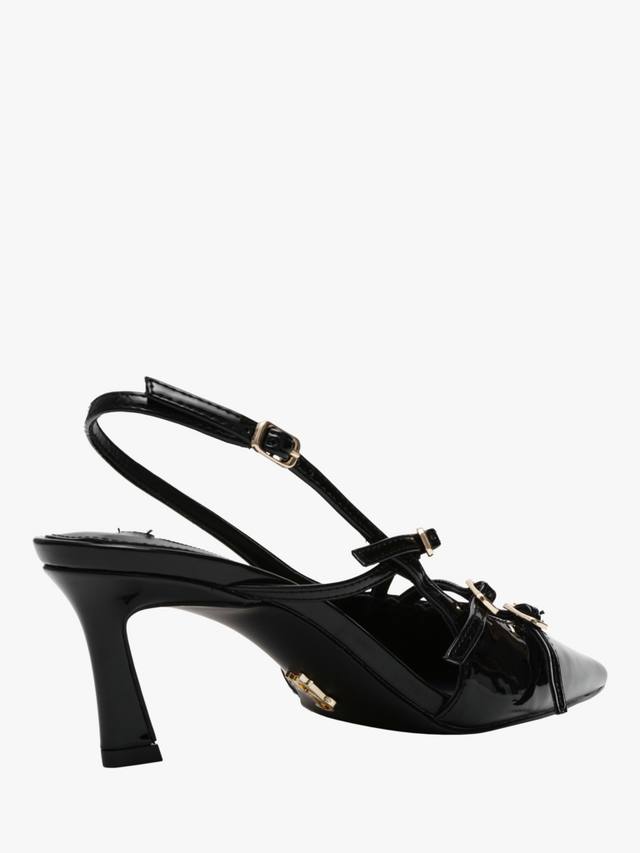 Туфли-лодочки Liana на тонком каблуке Steve Madden — фото 3