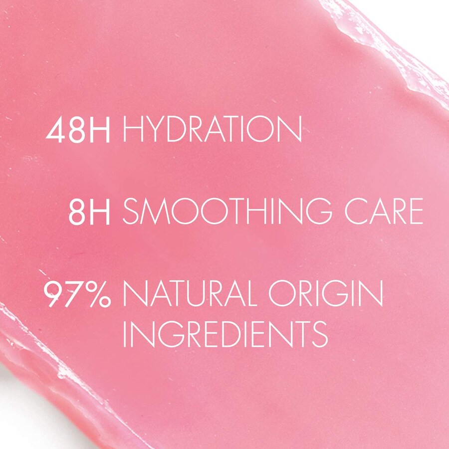 Бальзам для губ Dior Addict Lip Glow DIOR, 0.11 oz /3.2 g, 100 Universal Clear — фото 4
