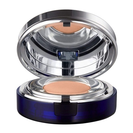 

La Prairie Skin Caviar Essence-In Foundation SPF 25 Медово-бежевый 15 мл