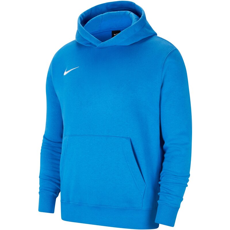 

Толстовка Kapuzensweat y nk flc park20 po Nike, мультиколор