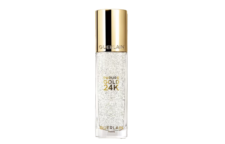 Тонирующие праймеры / увлажняющие средства для женщин GUERLAIN — фото 4