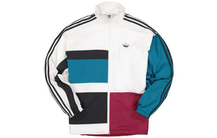 

Куртка мужская Adidas Originals