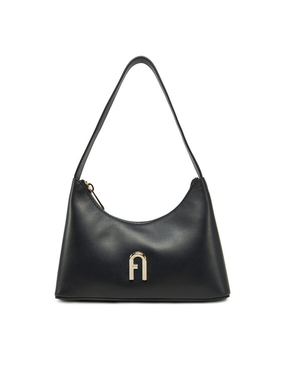 

Сумочка Diamante WB00863 AX0733 O6000 Furla, черный