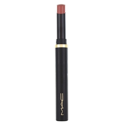 

Губная помада MAC Powder Kiss Velvet Blur Slim Stick