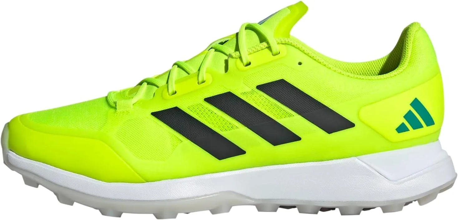 Хоккейные кроссовки Adidas Zone DOX унисекс