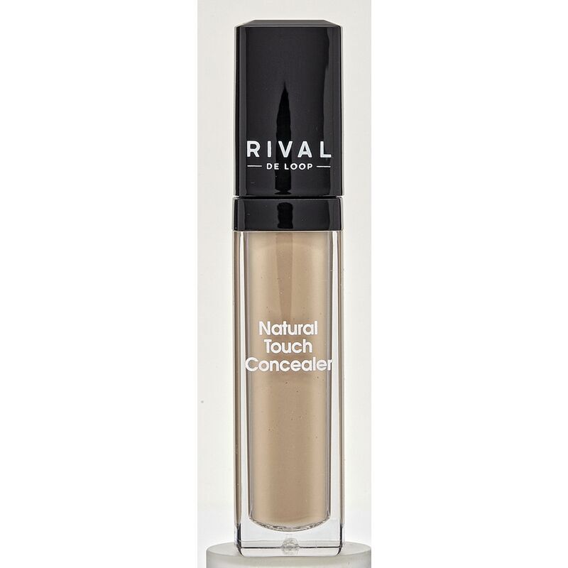 

Консилер Natural Touch № 03 RIVAL DE LOOP, 6 g