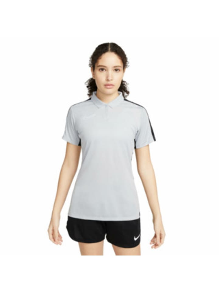 

Футболка поло Nike, цвет uni