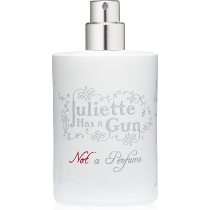 

Not A Perfume Женская парфюмированная вода-спрей 50 мл, Juliette Has A Gun