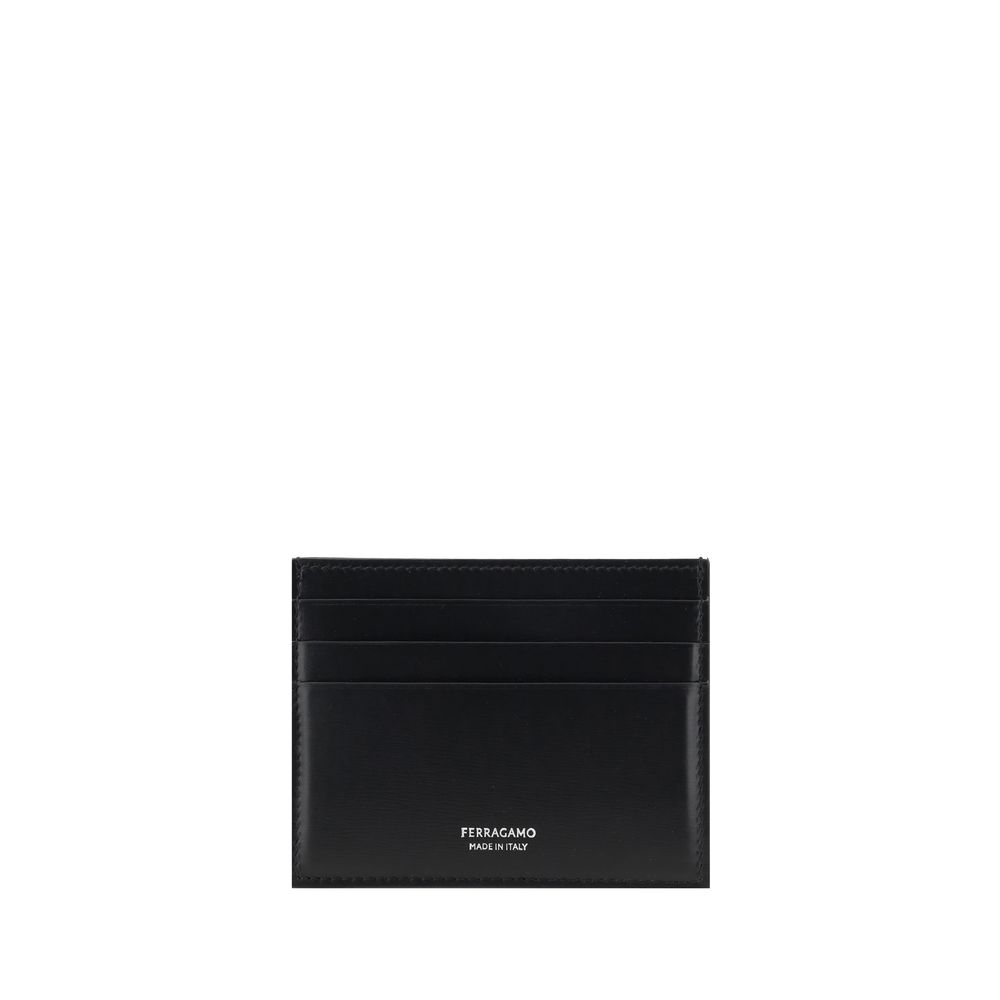 

Держатель карты Ferragamo