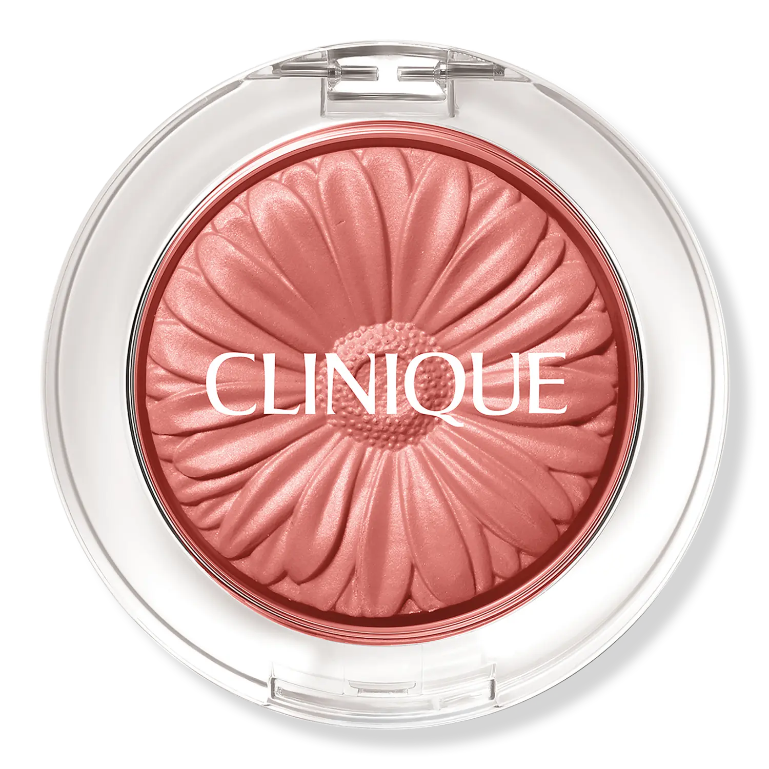 

Румяна Cheek Pop Powder Blush Clinique, Ginger Pop