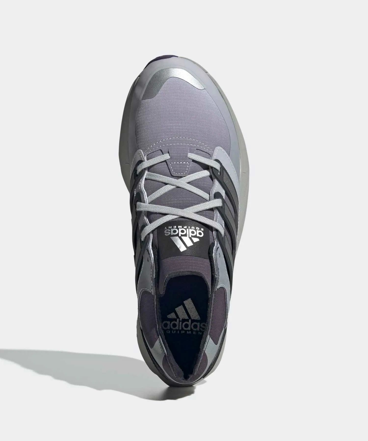 Унисекс кроссовки Adidas Originals Equipment Adios Pro — фото 2