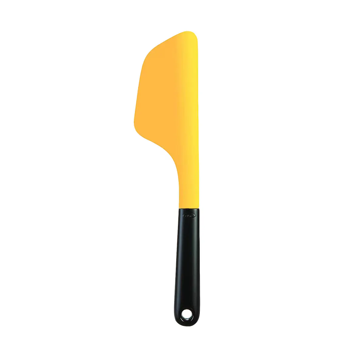 

Ложка для блинов Good Grips Oxo и омлета, разноцветный