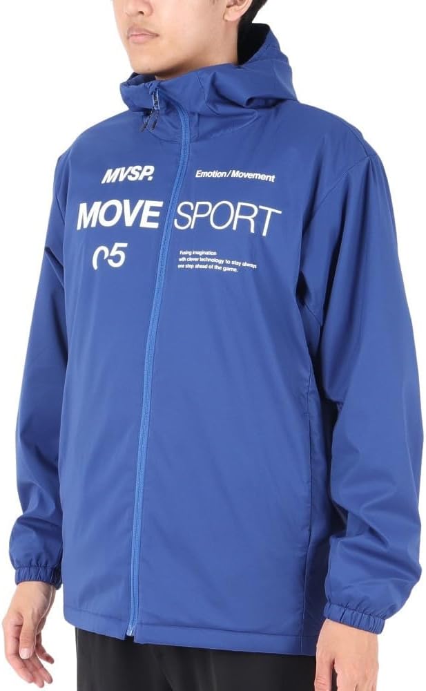 

Легкая толстовка DESCENTE MOVESPORT на молнии, водоотталкивающая и ветрозащитная, для тренировок Move Sport, Розовый, Легкая толстовка DESCENTE MOVESPORT на молнии, водоотталкивающая и ветрозащитная, для тренировок Move Sport