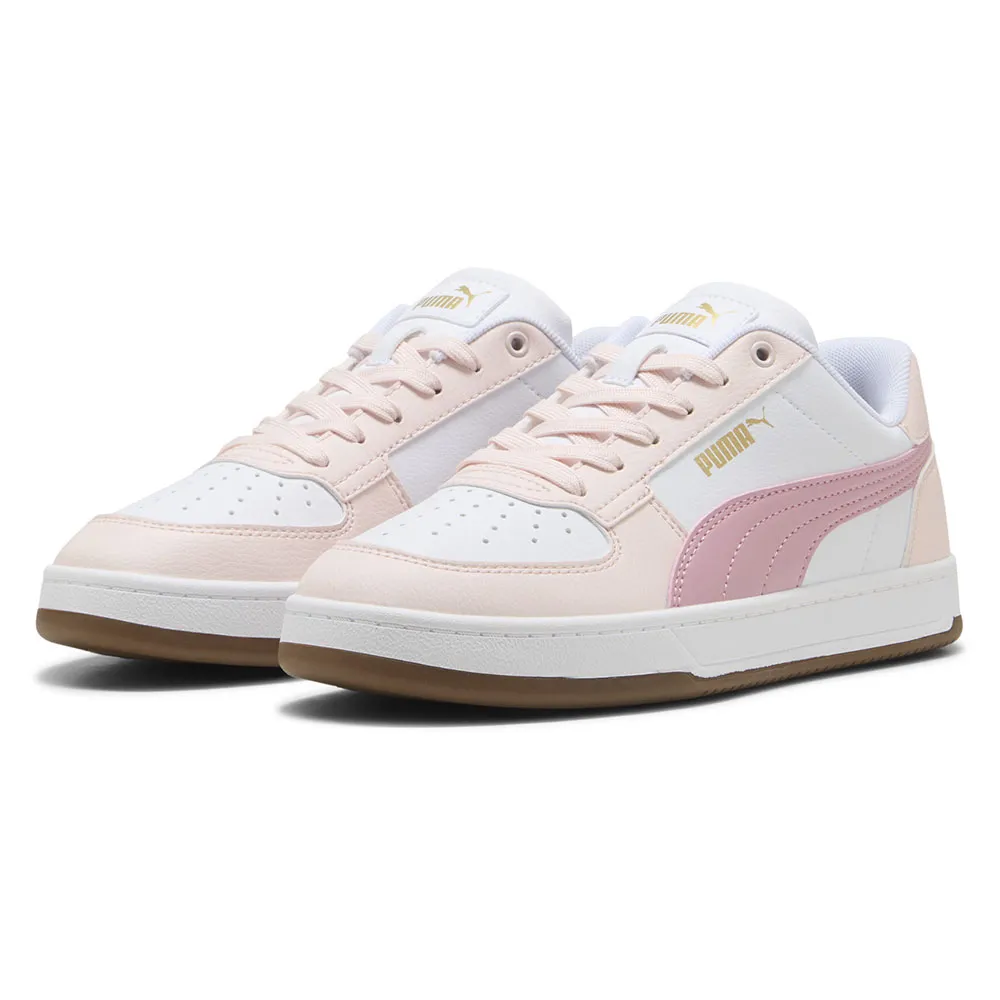

Кроссовки Puma Caven 2.0, розовый
