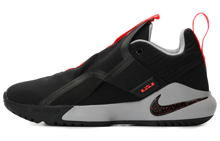 

Мужские баскетбольные кроссовки Nike Ambassador 11