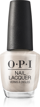 

Лак для ногтей OPI OPI’m Dreaming Nail Lacquer, Hands In The Clouds 15 ml