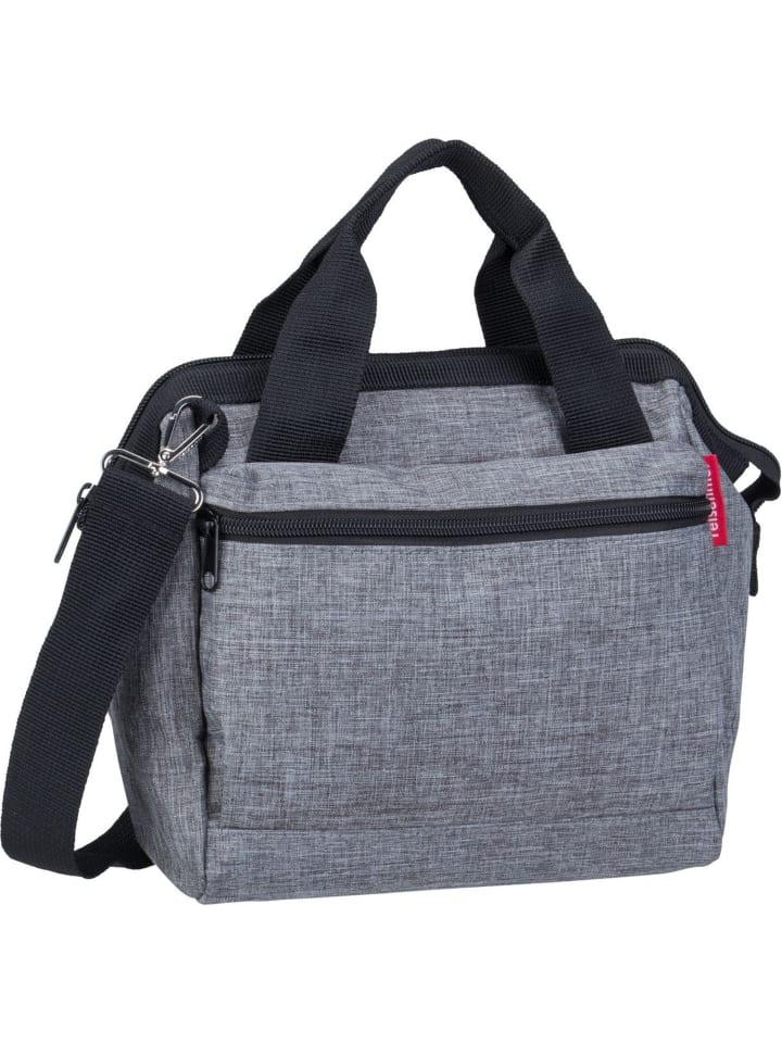 

Сумка через плечо Reisenthel