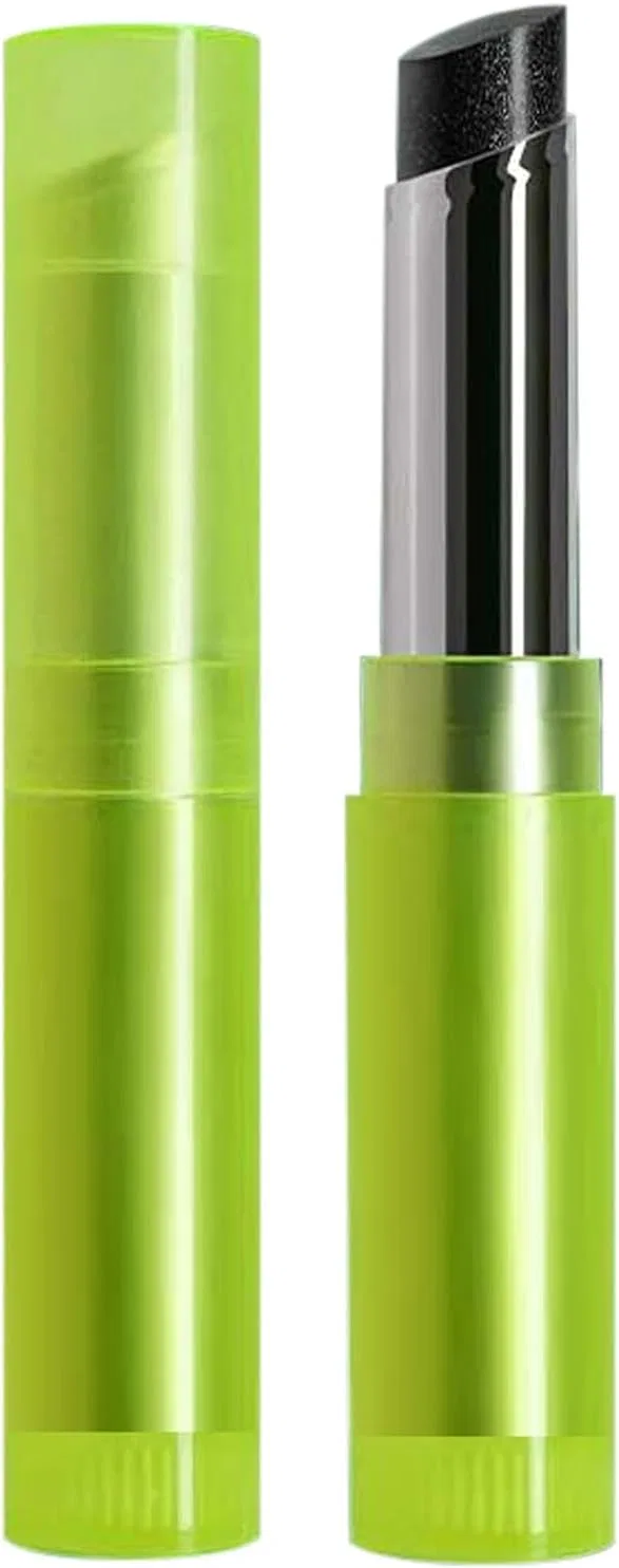 Тени для век 30-секундная магия The Eyeshadow, No Brand, 1 шт., цвет F