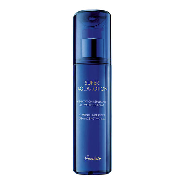 

Тоник для лица, 150 мл Guerlain Super aqua-gel