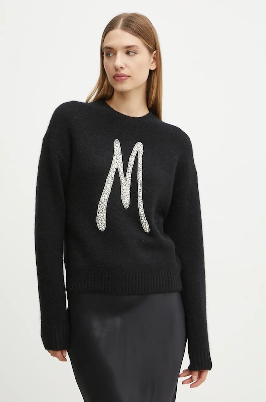 

Джинсы Calvin Klein Jeans, синий