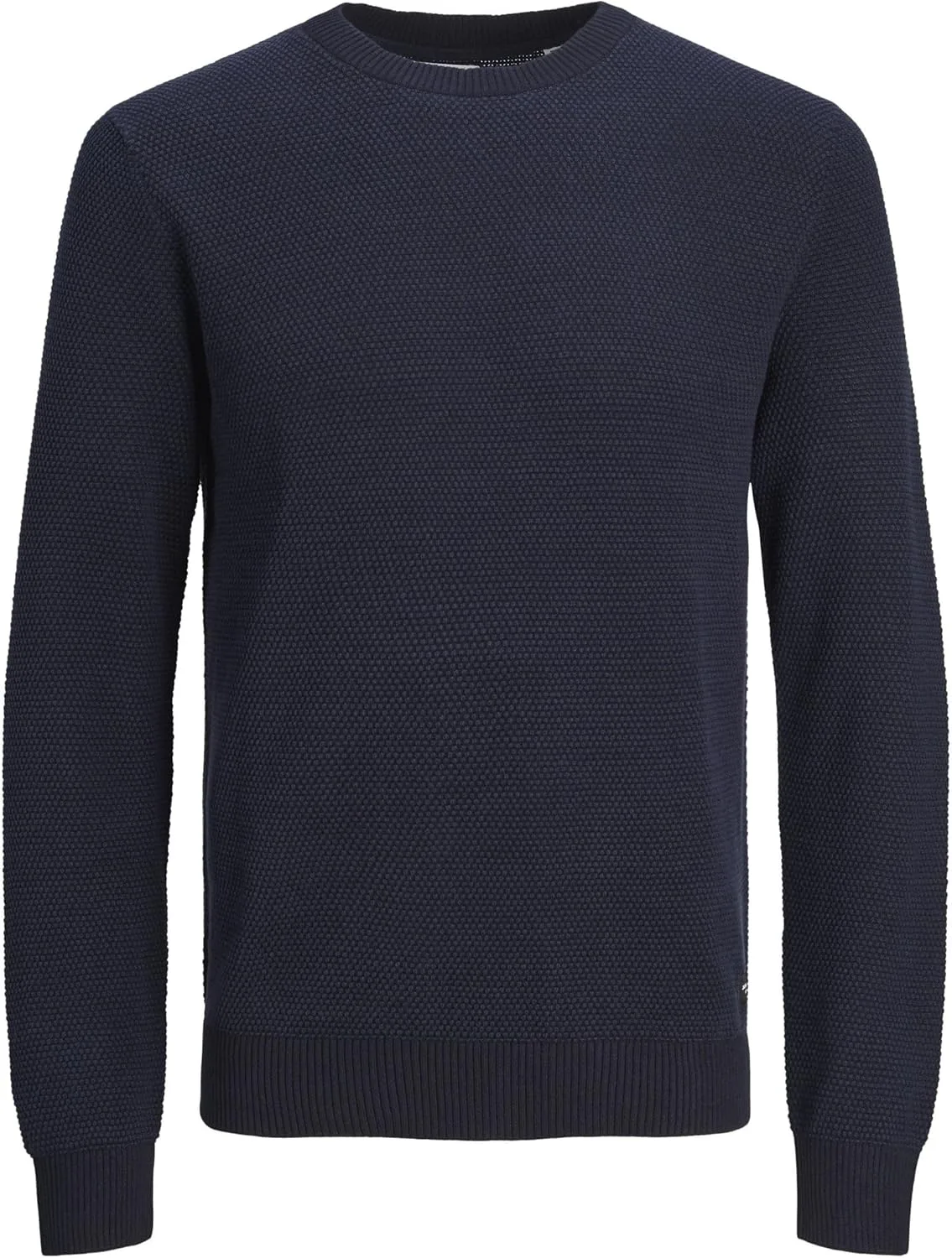 

Джерси JACK & JONES Relaxed Fit Sweatshirt JJEBRADLEY
