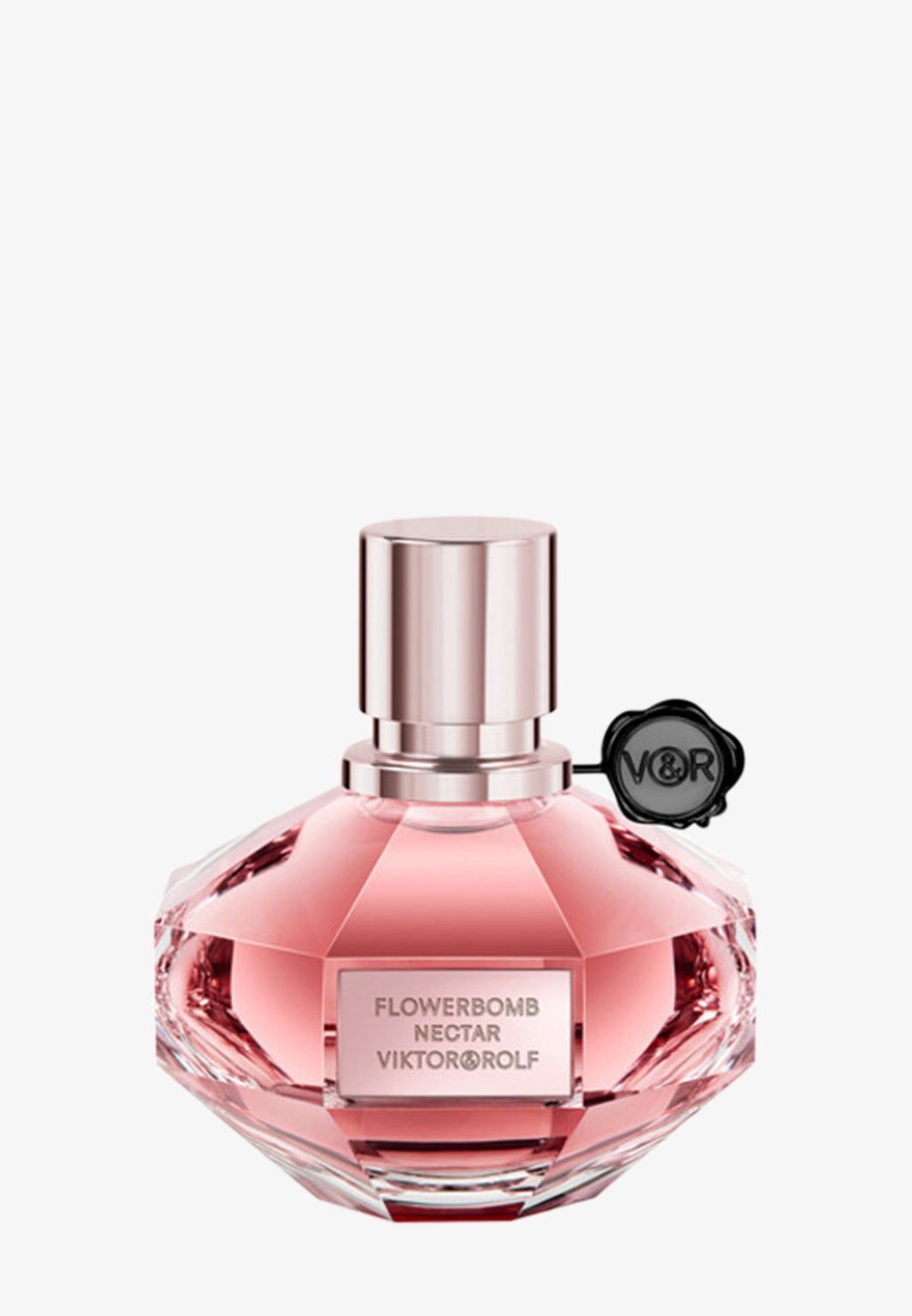 

Парфюмированная вода Flowerbomb Nectar Viktor & Rolf Fragrance