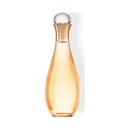 

Christian J'Adore Huile Divine Сухое шелковистое масло для тела и волос 150 мл, Dior