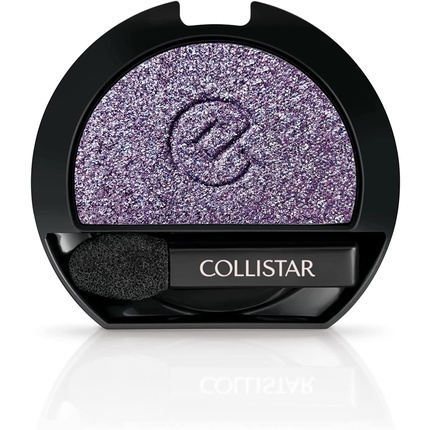

Компактные тени для век Impeccable Refill N.320 Lavender Frost 2G, Collistar