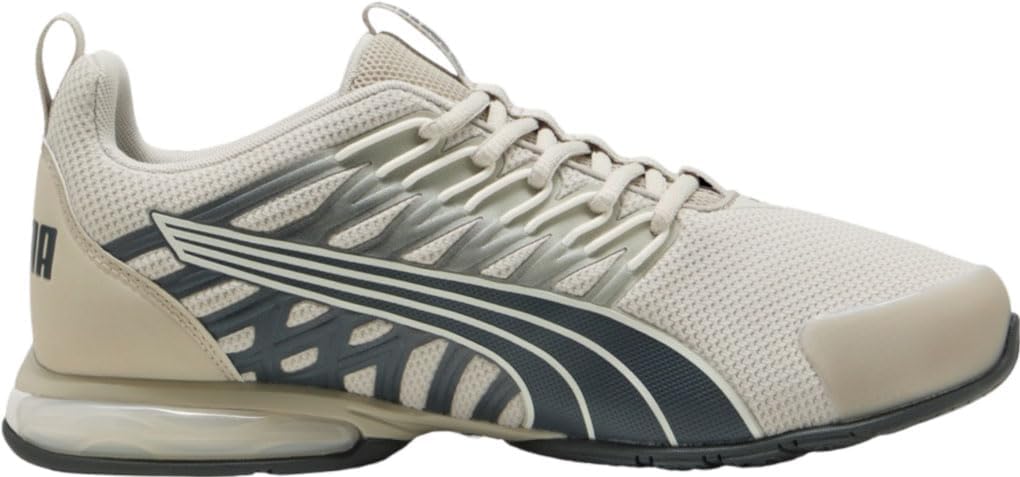 

Мужские кроссовки PUMA Voltaic Evo, серый