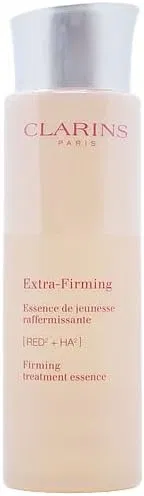 Лосьон-эссенция Clarins Firming EX Treatment Essence Lotion N 200 мл