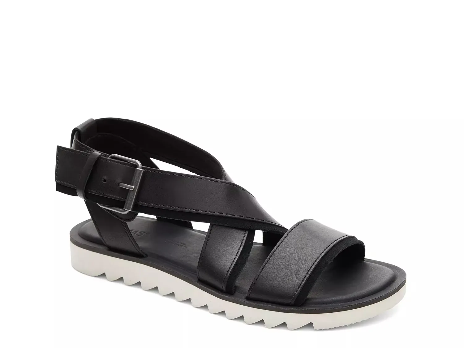 Сандалии Sidney - женские Toms, Black