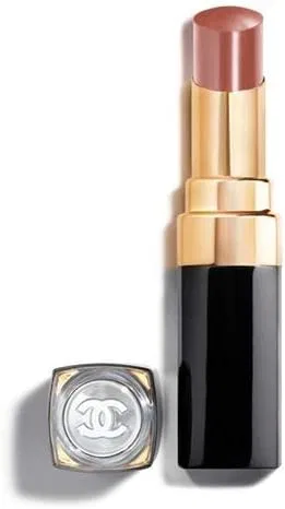 Помада Chanel Rouge Coco Flash, оттенок 56 Moman, 1 шт
