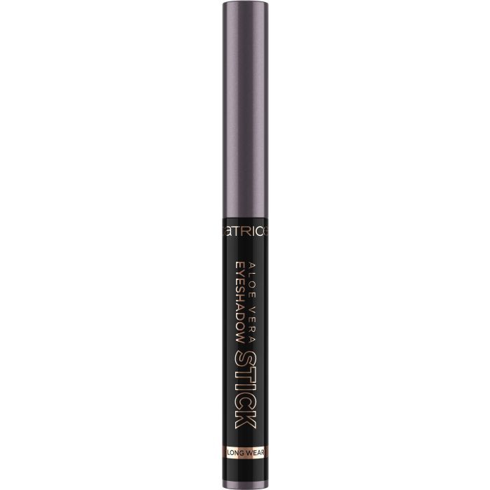 

Тени для век Aloe Vera Sombra de Ojos Stick Catrice, 040