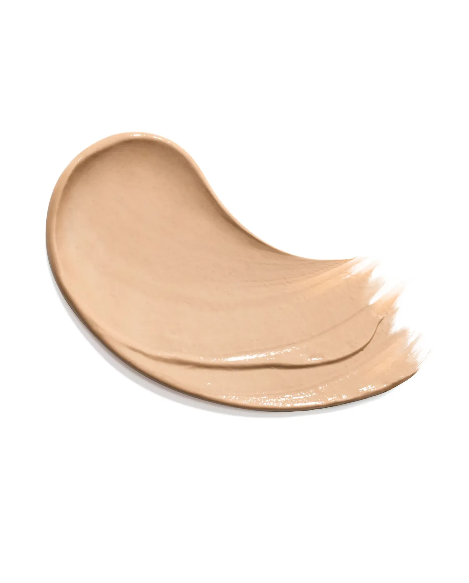 Укрепляющий увлажняющий крем с цветом Diamond Cocoon Sheer Cream SPF 30 PA++ 50 мл Natura Bissé — фото 3