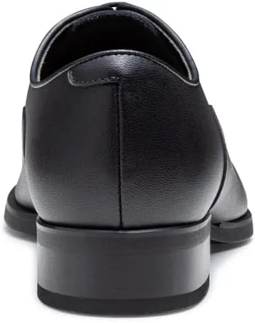 Туфли Regal Mens ストレートチップ 238s, черный — фото 2