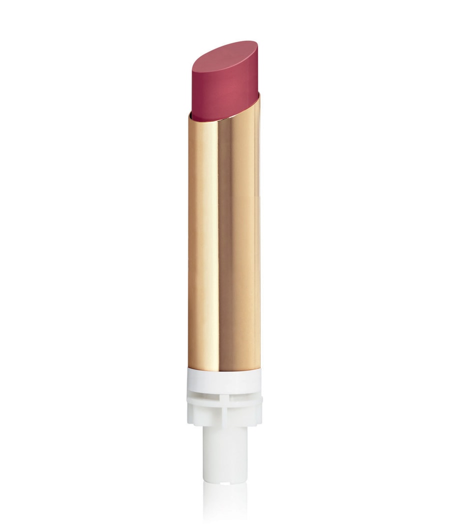 

Помада Sisley Phyto Rouge Shine Refill, Nr. 21 - Sheer Rosewood, 3g