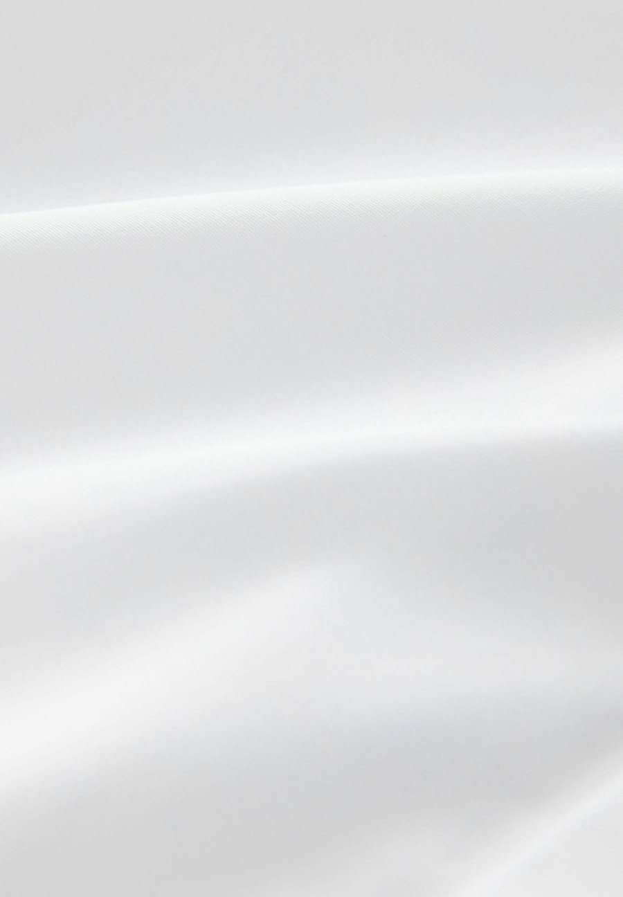 Блуза Next STRETCH ESSENTIAL LONG SLEEVE 2 PACK, White — фото 4