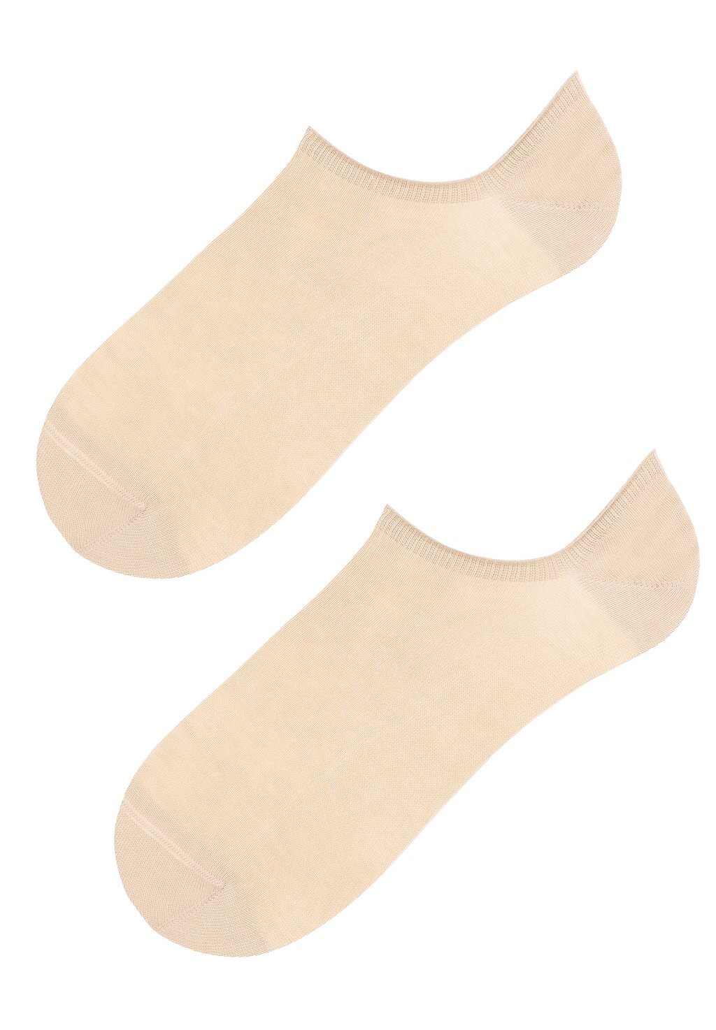 

Носки UNISEX Calzedonia, цвет Nude