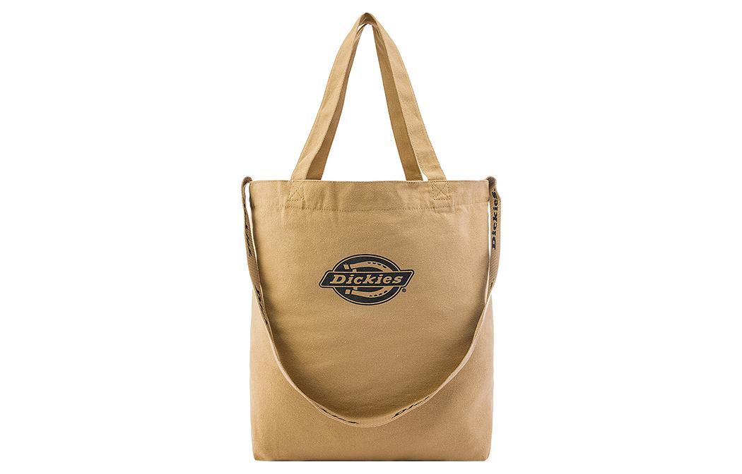 

Сумочка унисекс Dickies, Khaki, Хаки, Сумочка унисекс Dickies, Khaki