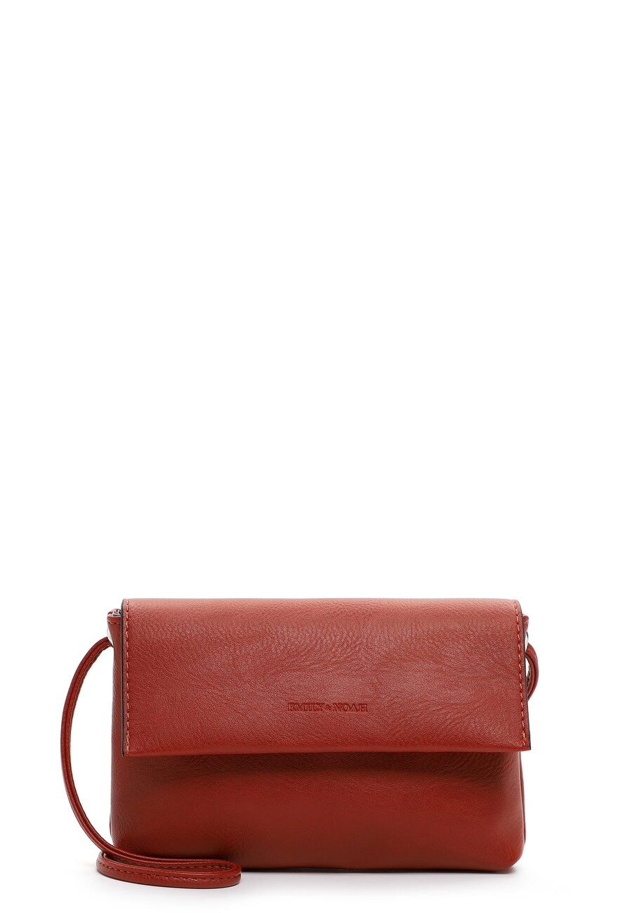 

Сумка через плечо Emily & Noah Emily & Noah E&N Emma , Purple