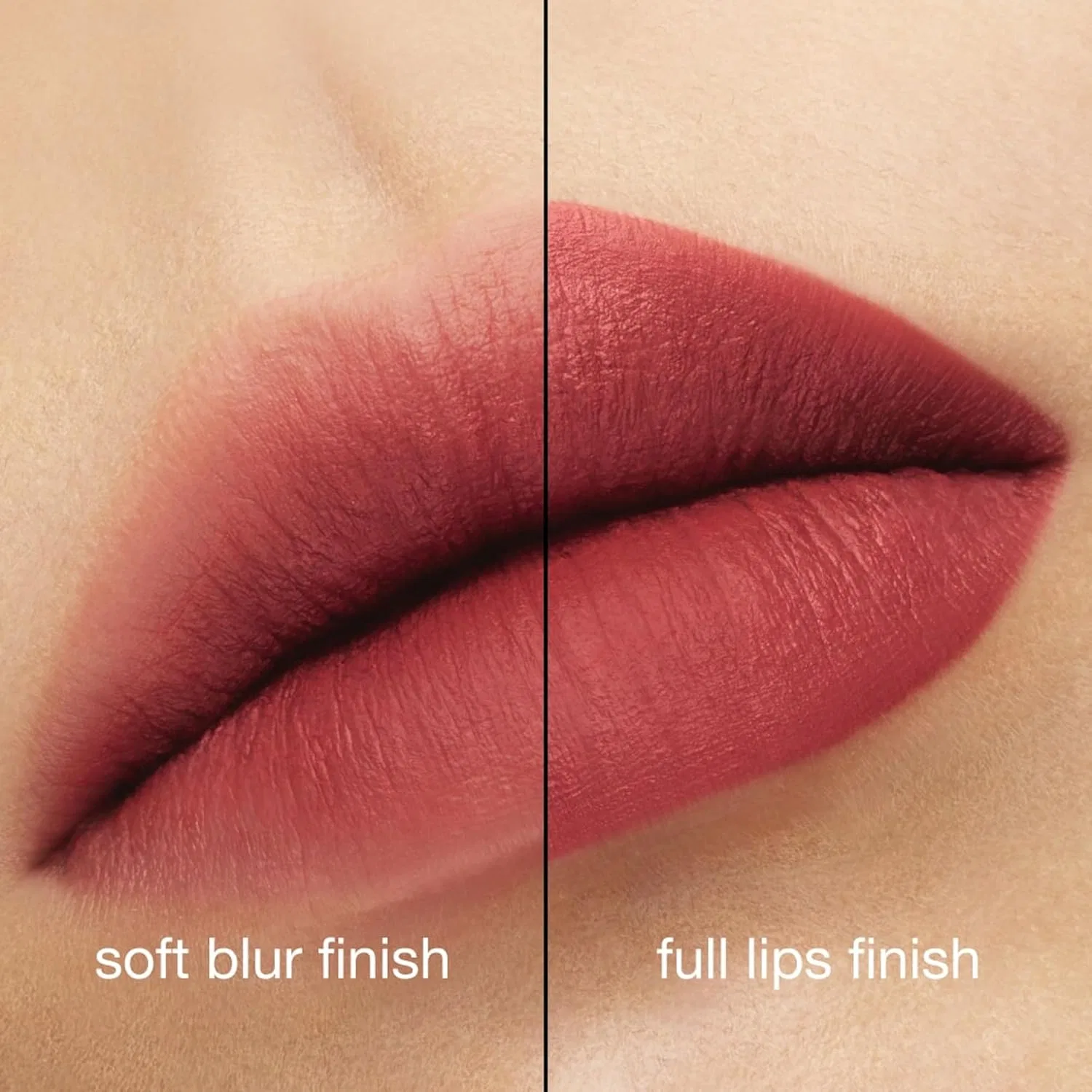 Помада матовая Shu Uemura Rouge Unlimited Kinumat, 3.2 ml — фото 2